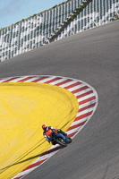 motorbikes;no-limits;november-2019;peter-wileman-photography;portimao;portugal;trackday-digital-images